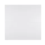 Placa 3D autoadhesiva Classic 70 x 70 xm