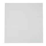 Placa 3D autoadhesiva Wood 70 x 70 cm
