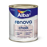 Pintura tizada Renova chalk beige 1 L