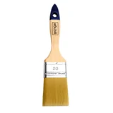 Pincel para látex n° 20