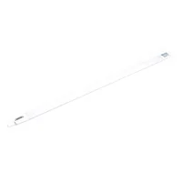 Listón LED IP65 36 w luz día