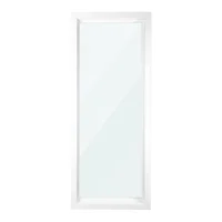 Ventana paño fijo 150 x 60 x 9 cm