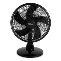 Ventilador de mesa 18" 65 W VSOP16