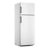 Heladera ciclica 290 L blanca ERD29ABDNA