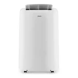 Aire acondicionado portátil on/off frío calor 3000 f PHP32HA3AN