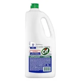 Limpiador multisuperficies 3 kg