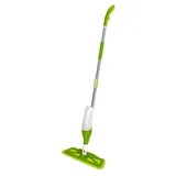 Mopa Spray Plus con cabo