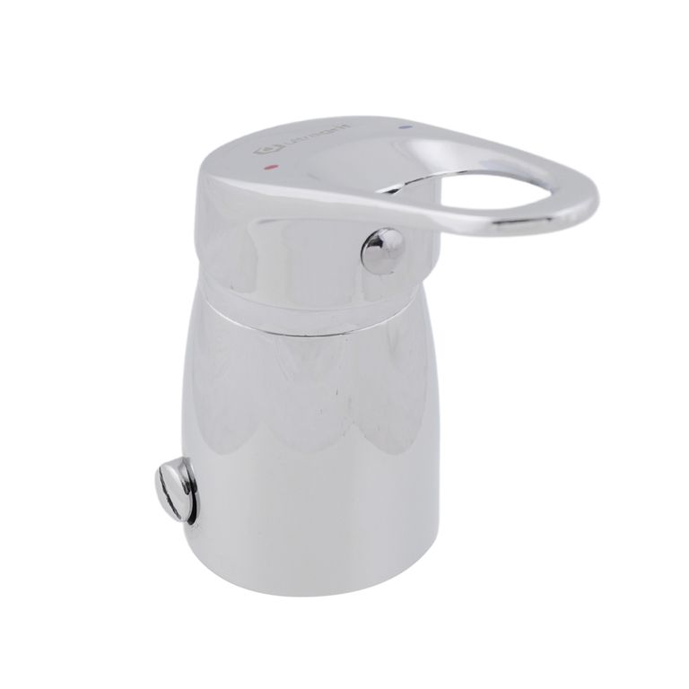 Griferias Monocomando y Bimando para Baños Sodimac Argentina