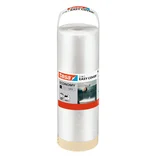 Cobertor para pisos interiores 1.4 x 33 m