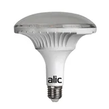 Led crecimiento 50W E27