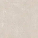 Porcelanato cementicio Sahara gris satinado 60 x 60 cm