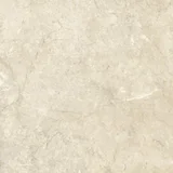 Porcelanato Slender beige satinado 60 x 60 cm