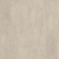 Porcelanato cementicio Manhattan gris satinado 80 x 80 cm