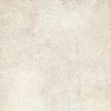 Porcelanato cementicio Montreal gris satinado 60 x 60 cm