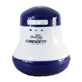 Ducha eléctrica 220 V