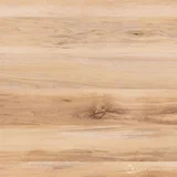 Porcelanato maderado Caleb satinado 58 x 58 cm