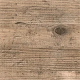 Porcelanato maderado Cardón Tierra satinado 58 x 58 cm
