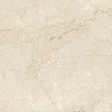 Porcelanato marmolado Mármol Arena satinado 58 x 58 cm