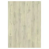 Piso flotante laminado 7 mm Chalky Roble blanco interior