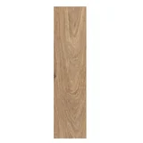 Piso flotante laminado 8 mm Cortina Roble Medio interior
