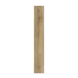 Piso flotante laminado 8 mm Livingstone Roble claro interior
