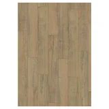 Piso flotante laminado 8 mm Elva Roble Natural interior