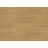 Piso flotante laminado 8 mm Widford Roble Natural interior