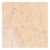 Cerámica Onice beige piso pared interior 46x46 cm