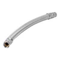 Flexible H 3/4" x 40 cm