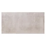 Gres porcelánico cementicio Bone marrón 60 x 120 cm