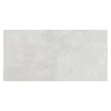 Gres porcelánico cementicio Silver Moon beige 60 x 120 cm