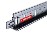 Caja Perfil Larguero Tx 24mm X 3,66 mts 5 Tiras