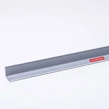 Caja Perfil Perimetral Tx 24mm X 3,05 mts 5 Tiras
