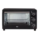 Horno eléctrico 40 L 1500 W BHE40M19N