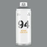 Pintura en aerosol multiuso Gris Londres 400 cc