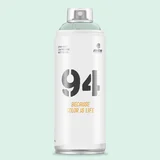 Pintura en aerosol multiuso Verde geminis 400 cc