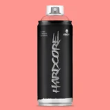 Pintura en aerosol multiuso Flamingo 400 cc