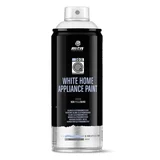 Pintura en aerosol multiuso Blanco 400 cc