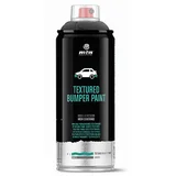 Pintura en aerosol multiuso Gris Aparejo 400 cc