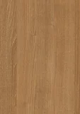 Melamina roble marrón 18 mm 183 x 260 cm