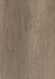 Melamina Nebraska gris 18 mm 183 x 260 cm