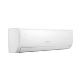 Aire acondicionado split on/off frio/calor 2700 f  HY9-3200FC