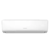 Aire acondicionado split on/off frio/calor 5000 f Hy9-5000fc