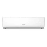 Aire acondicionado split inverter frio/calor 2700 f  HY10INV-3200FC