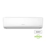 Aire acondicionado split inverter frio/calor 4500 f  HY10INV-5000FC