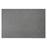 Porcelanato cementicio Matrix gris satinado 45 x 90 cm