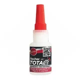 Adhesivo instantáneo Total 15 10 ml