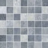 Porcelanato Vitro azul 57 x 57 cm