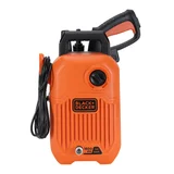 Hidrolavadora 110 bar 1300 W