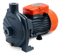 Bomba centrífuga 1HP